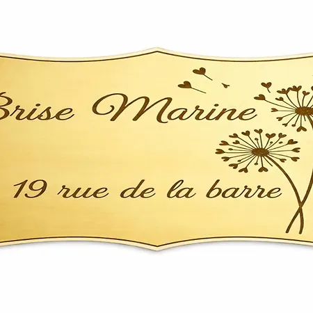 アパート Le Cocooning *