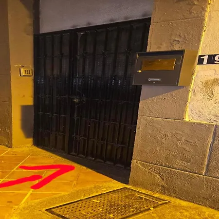 Le Cocooning * ペルピニャン