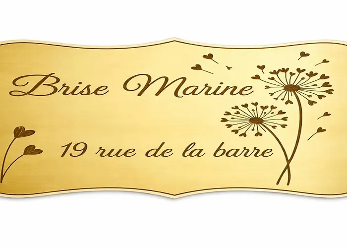 Daire Le Cocooning *