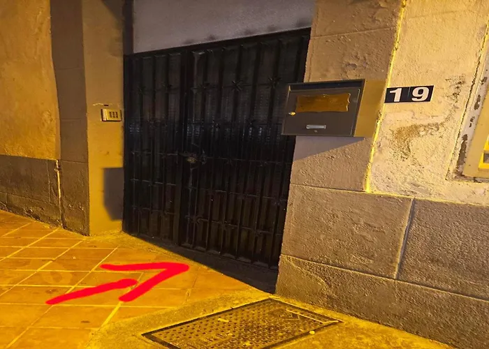 Le Cocooning * ペルピニャン